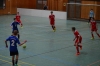 mml_cup_c_finale_jheringsfehn1_svw2-18